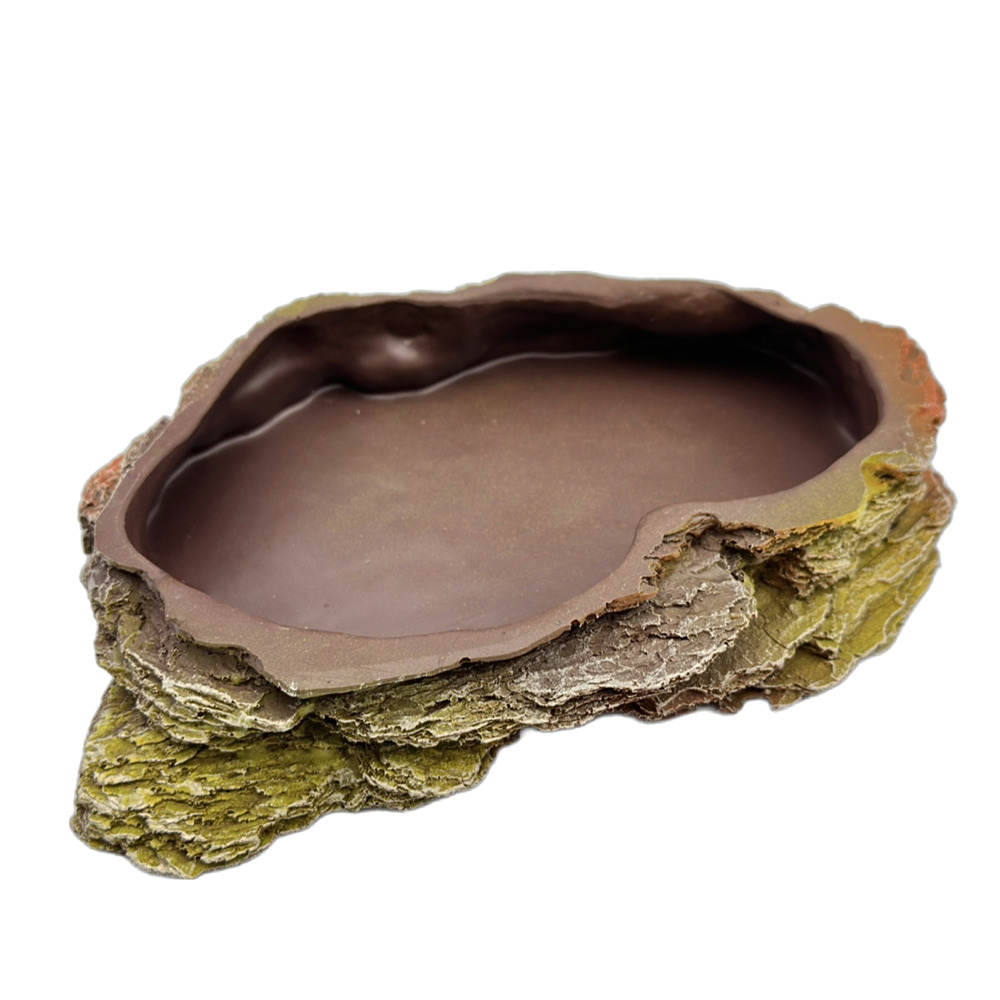 ГРОТАКВА Купалка-поилка большая 1549₽