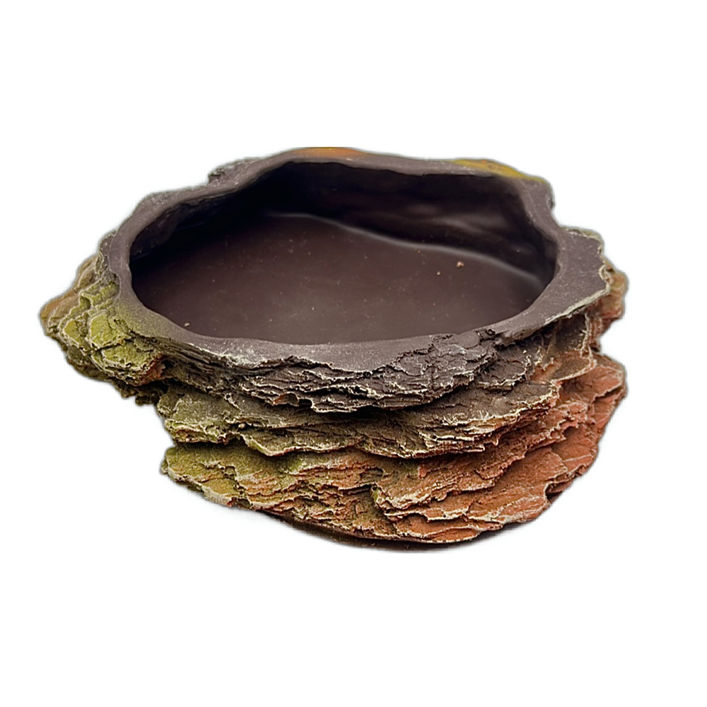 ГРОТАКВА Купалка-поилка средняя 899₽