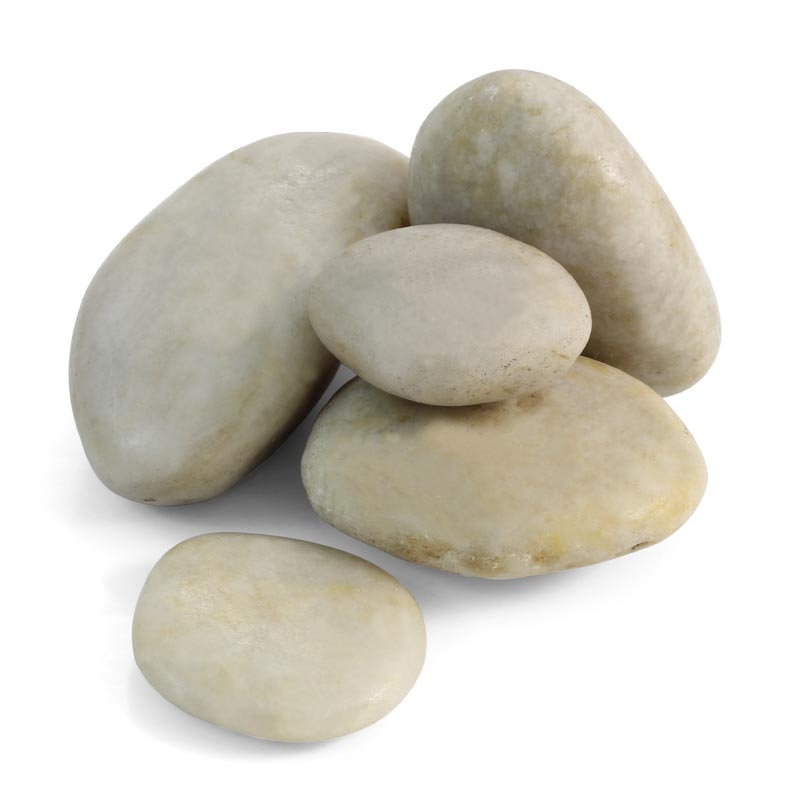 

Laguna Галька серая S/GS, 1кг, 20-40мм