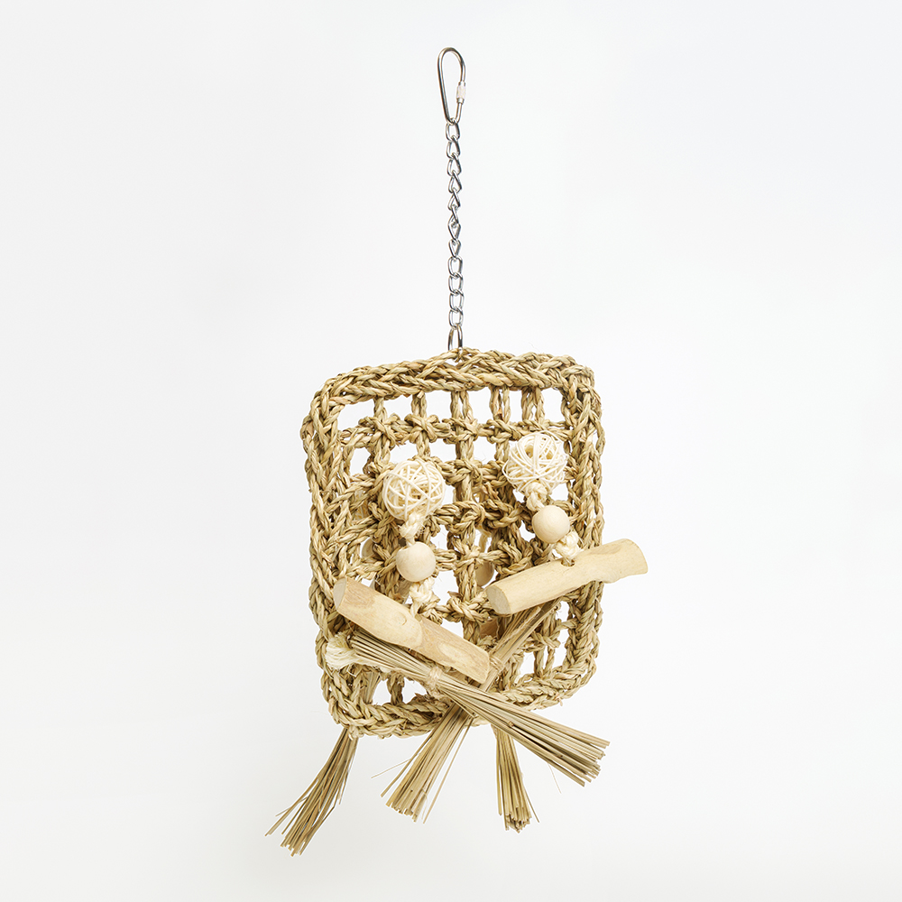 Petmax Игровая стенка 18х15см 925₽