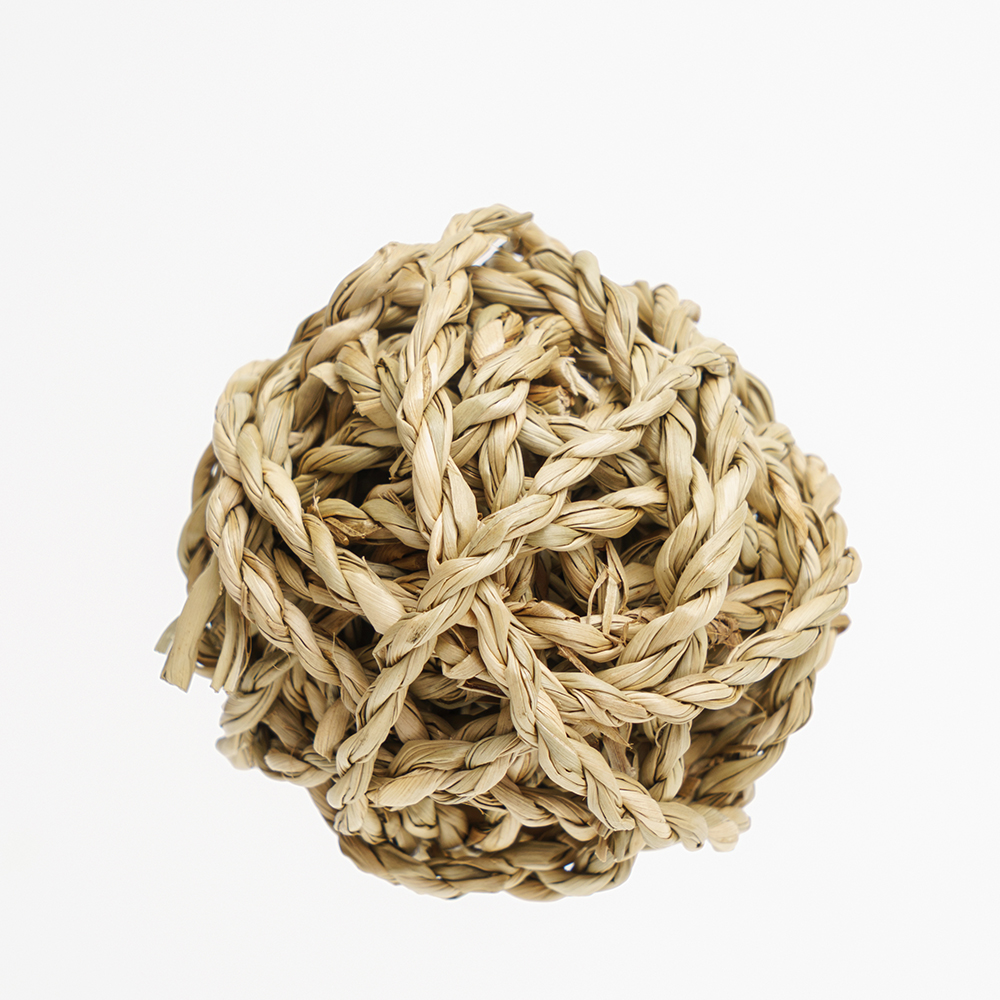 Petmax Ивовый шар 6 см 239₽