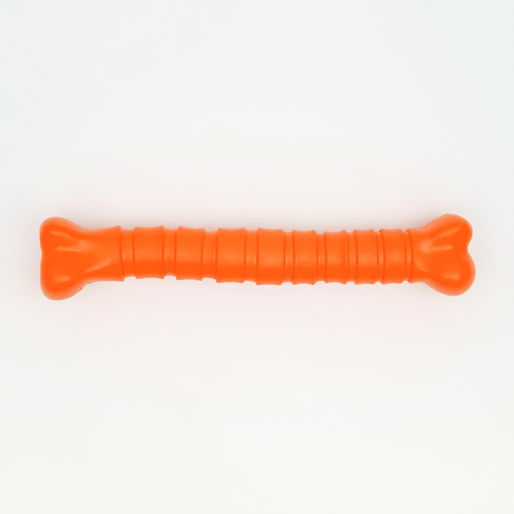 Rurri Игрушка для собак Косточка 249х44х49 см 979₽