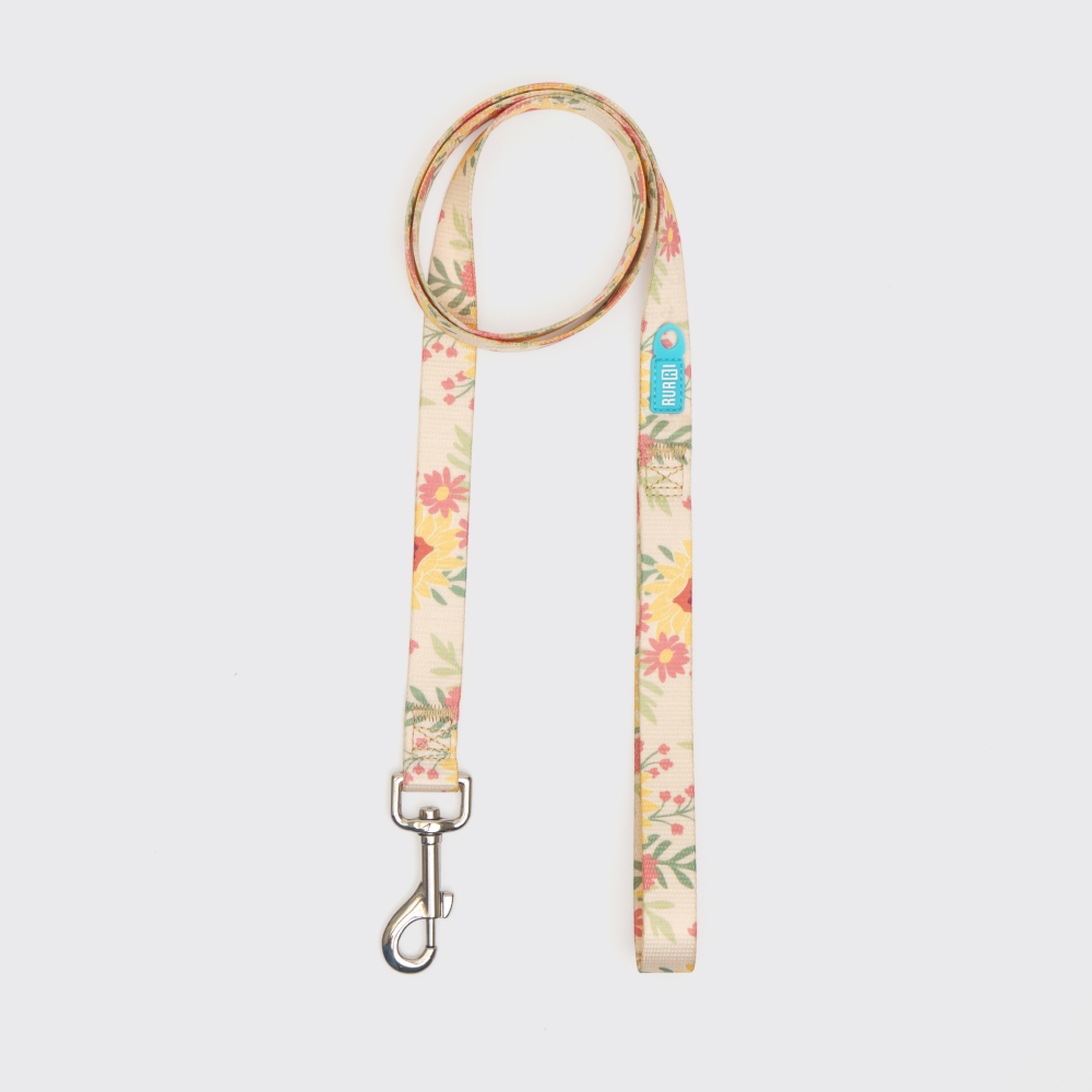 Rurri Поводок Лето 20мм120см 579₽