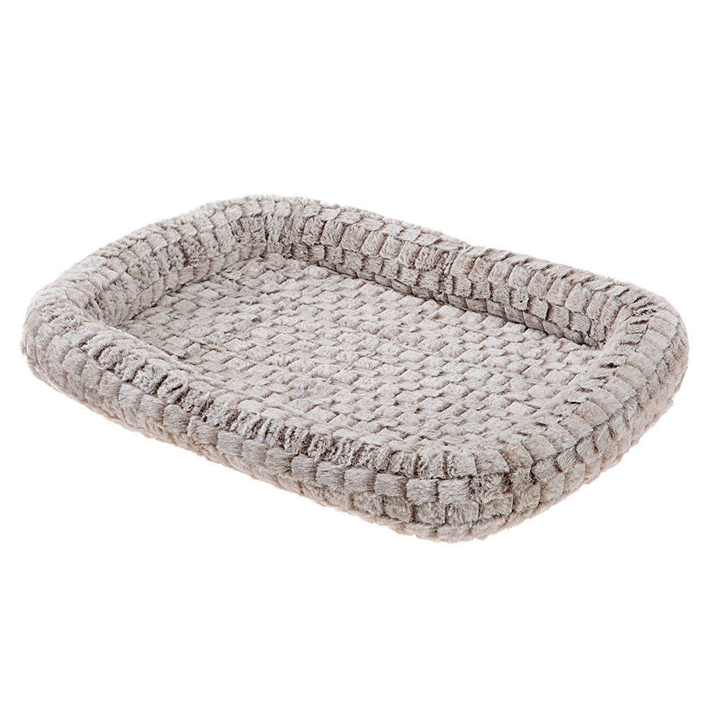 

Ferplast Лежак TENDER 60 CUSCINO мягкий