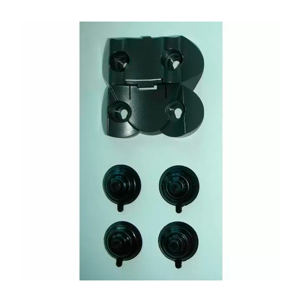 Sicce Присоски на основании для внутренних фильтров SHARK ADV 1755₽