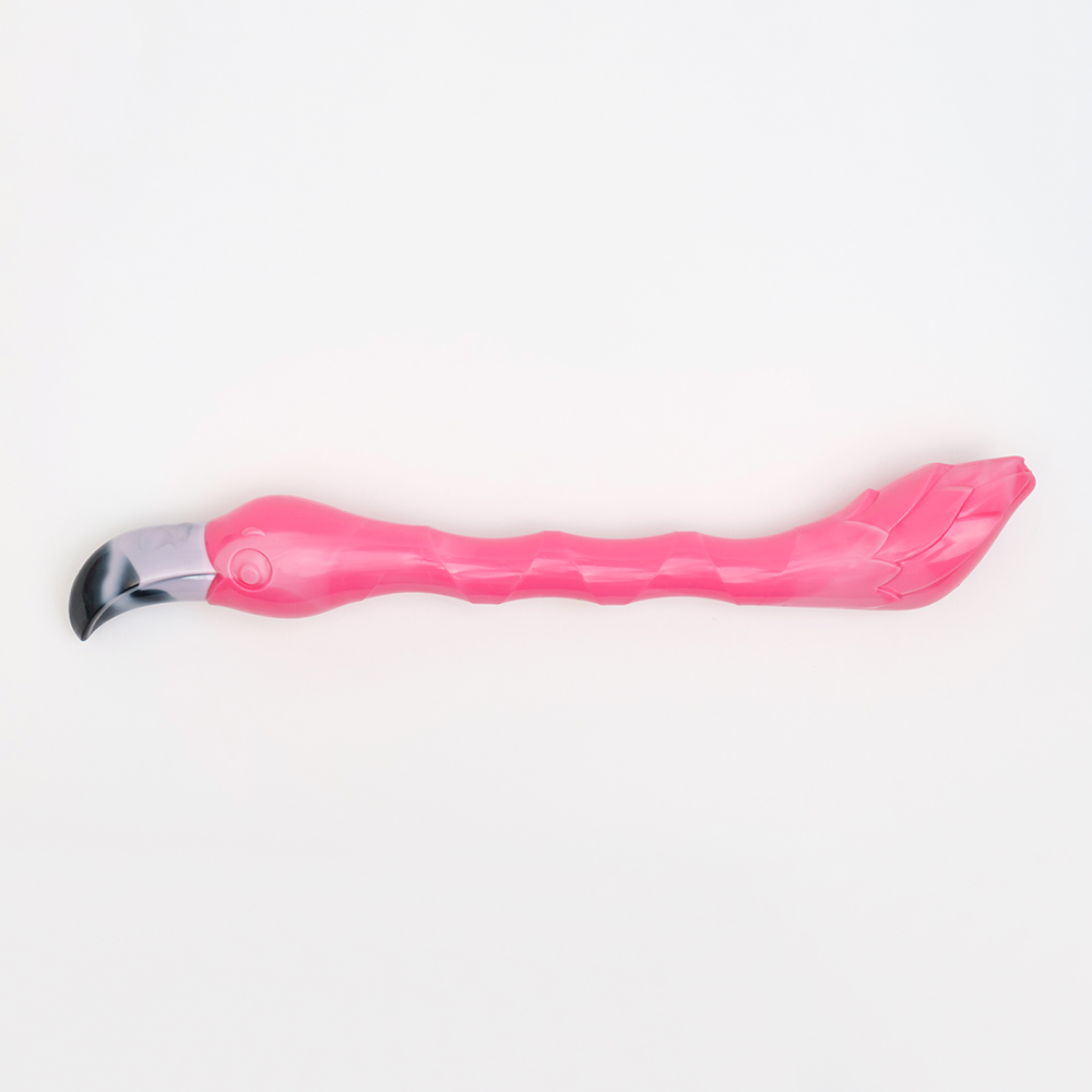 Rurri Игрушка для собак Фламинго 35 см