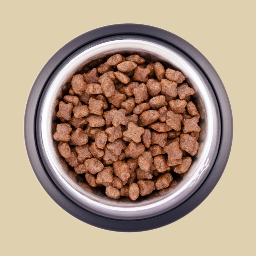 

Dog & Dog Wild Regional Grassland Сухой корм для собак, с мясом кабана, ягненка и буйвола, 2 кг
