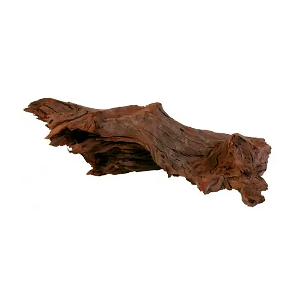 

Aquael Акваэль MANGRO S натуральная мангровая коряга (малая), размер S 1\20