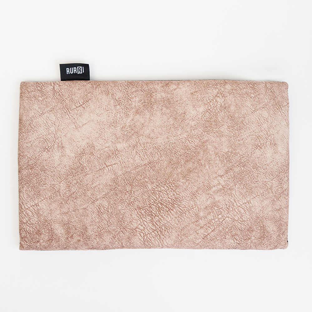 Rurri Коврик в переноску 39х24х2 см 349₽