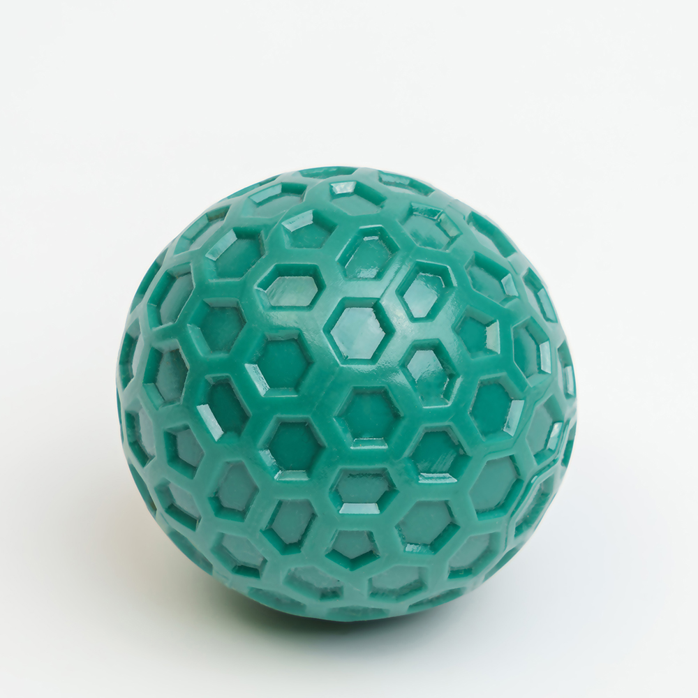 Petmax Игрушка для собак Мяч 55 см 149₽