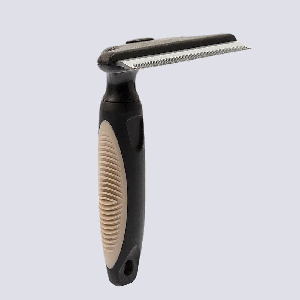 Rurri Расчёска-триммер большой 11х155см 1349₽