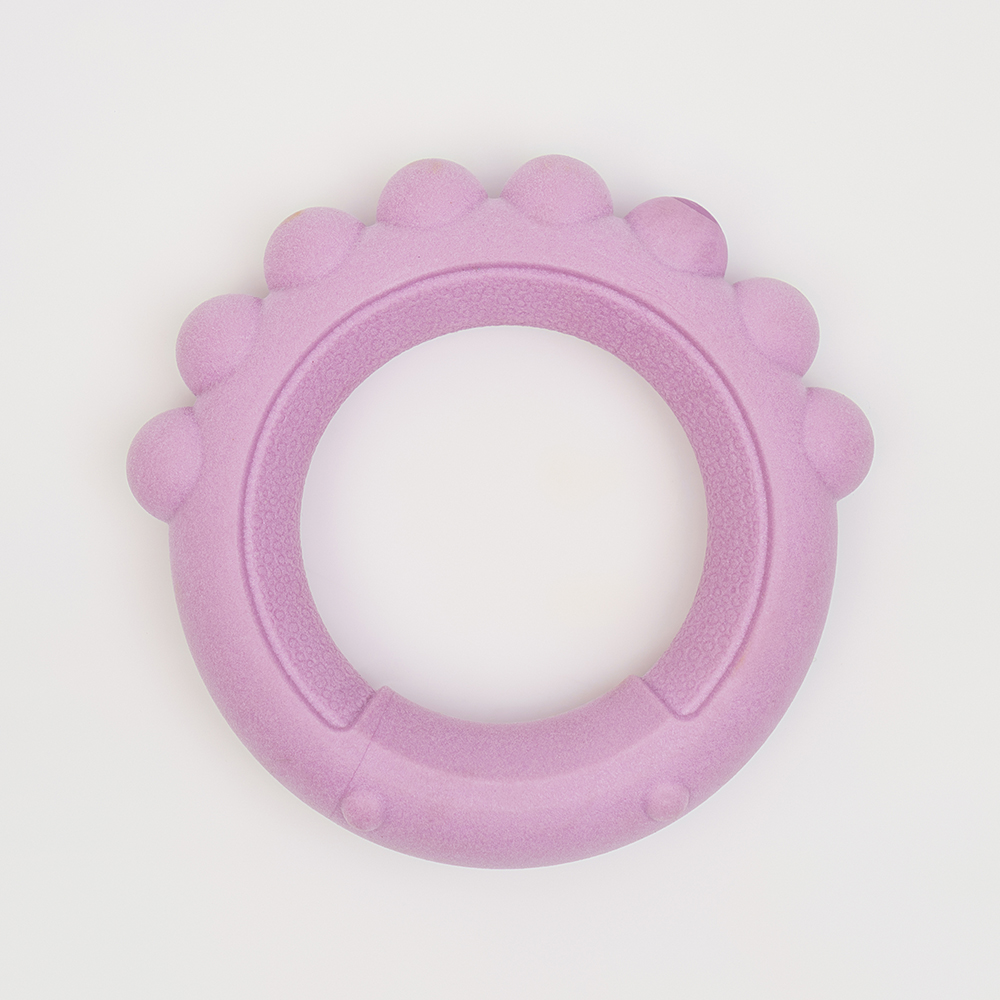 Rurri Игрушка для собак Кольцо Осьминог 13 см 519₽