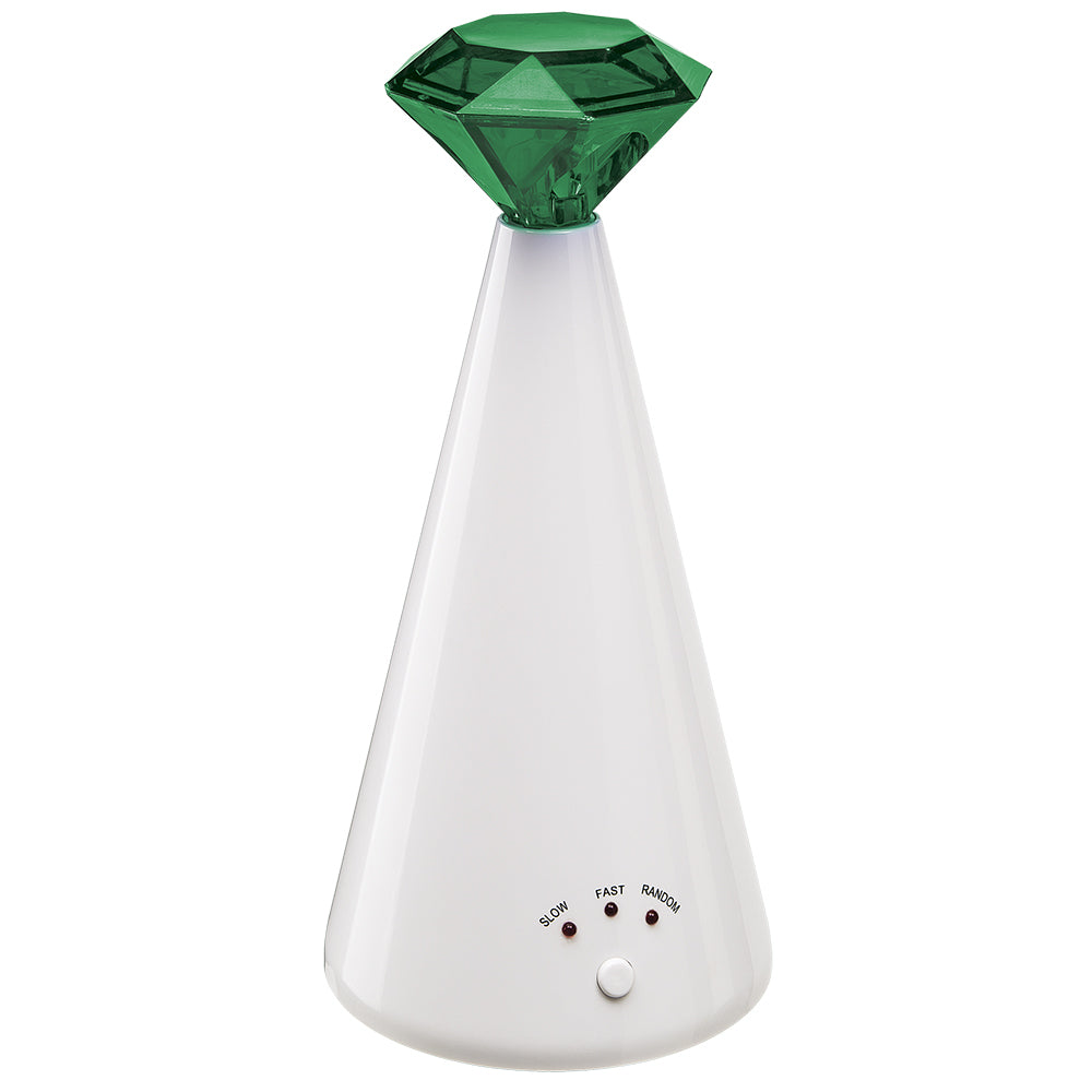 

Ferplast Игрушка для кошек лазерная Phantom, 21 см