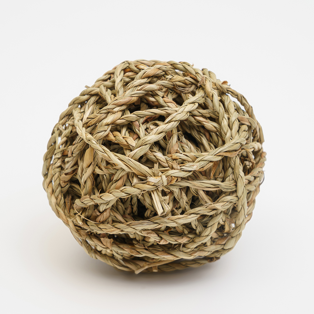 Petmax Ивовый шар 11 см 399₽