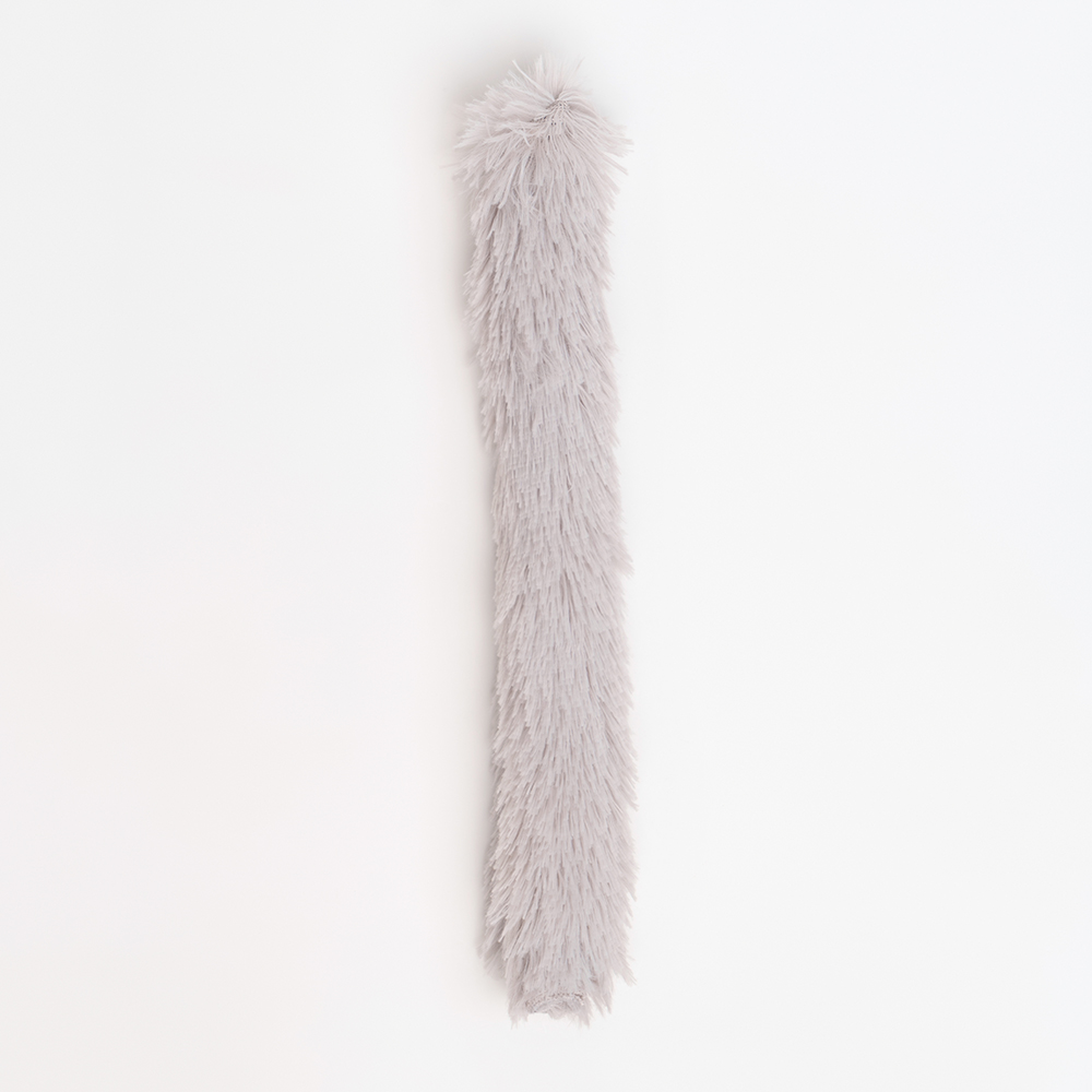 Pet Hobby Игрушка для кошек Муррршик 30 см серый 169₽